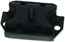 Power Torque Mounts Engine Mount  image