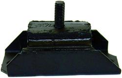 Power Torque A/T Mount  image