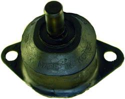 Power Torque A/T Mount  image