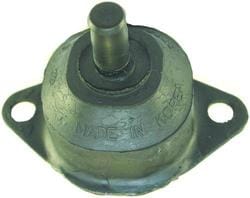 Power Torque Transmission Mount  image