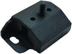 Power Torque A/T Mount  image