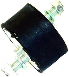 Power Torque Engine Mount  image