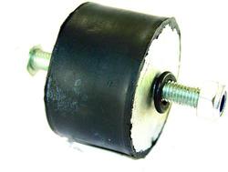 Power Torque Mounts A/T Mount  image