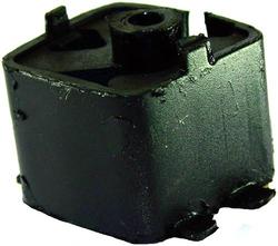 Power Torque Engine Mount  image