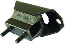 Power Torque A/T Mount  image
