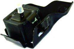 Power Torque A/T Mount  image