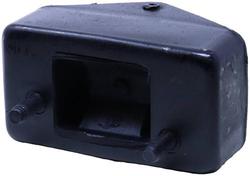 Power Torque Mounts A/T Mount  image