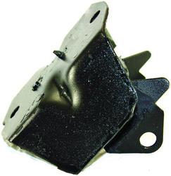 Power Torque Engine Mount  image