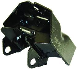 Power Torque Engine Mount  image