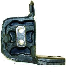 Power Torque Engine Mount  image