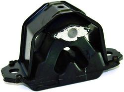 Power Torque Engine Mount  image