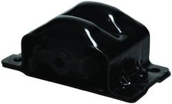 Power Torque Engine Mount  image