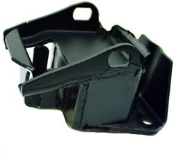 Power Torque Engine Mount  image