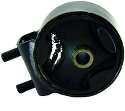 Power Torque Engine Mount  image