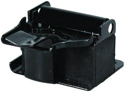 Power Torque Engine Mount  image