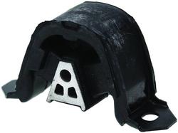 Power Torque Engine Mount  image