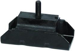 Power Torque M/T Mount  image