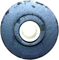 Power Torque A/T Mount  image