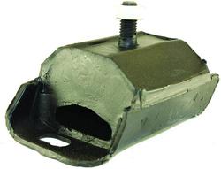 Power Torque A/T Mount  image