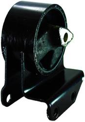 Power Torque Engine Mount  image