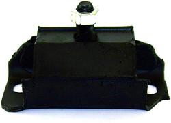 Power Torque A/T Mount  image
