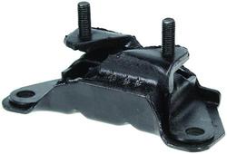 Power Torque A/T Mount  image