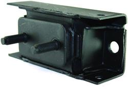 Power Torque A/T Mount  image