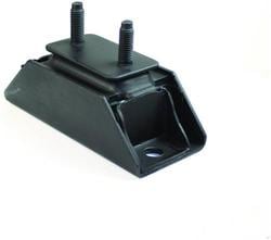 Power Torque A/T Mount  image