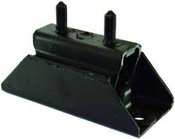 Power Torque A/T Mount  image