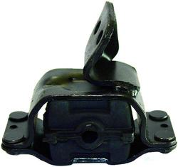 Power Torque Engine Mount  image