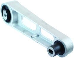 Power Torque Engine Mount  image