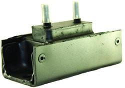 Power Torque Mounts A/T Mount  image