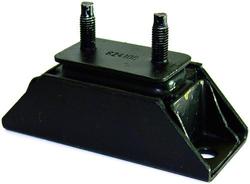 Power Torque A/T Mount  image
