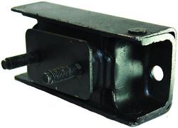 Power Torque Mounts A/T Mount  image