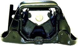 Power Torque Engine Mount  image