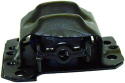 Power Torque Engine Mount  image