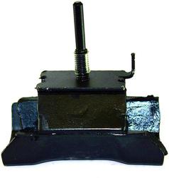 Power Torque A/T Mount  image