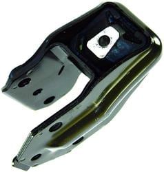 Power Torque Engine Mount  image