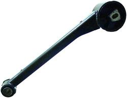 Power Torque Steel Torque Strut Mount  image