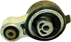 Power Torque Aluminum Torque Strut Mount  image