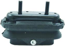 Power Torque A/T Mount  image