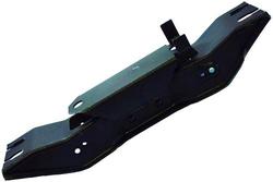 Power Torque A/T Mount  image