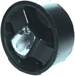 Power Torque Mounts Torque Strut Bushing  image