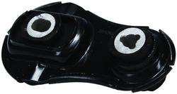 Power Torque Steel Torque Strut Mount  image