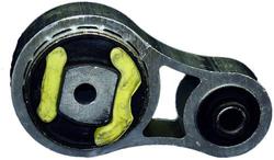 Power Torque Aluminum Torque Strut Mount  image