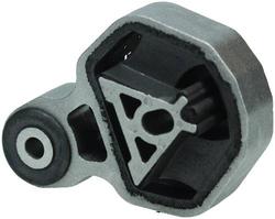 Power Torque Aluminum Torque Strut Mount  image