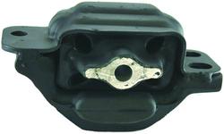 Power Torque Engine Mount  image