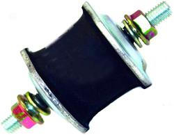 Power Torque A/T Mount Bushing  image