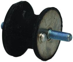 Power Torque A/T Mount  image