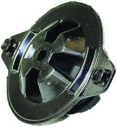 Power Torque A/T Mount  image